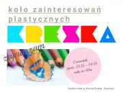 Kreska - plakat.jpg